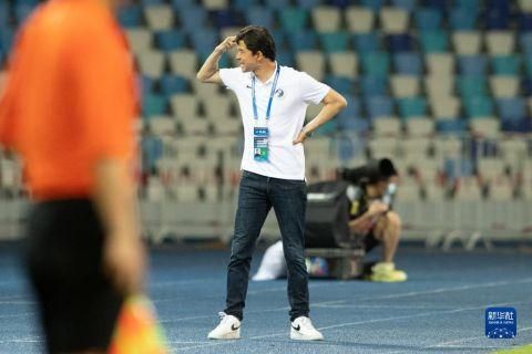 亚洲一区综合在线播放